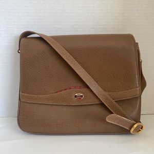 🎉 🎊HOST PICK🎉🎊Vintage Gucci Bag| Vintage |